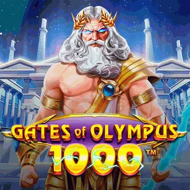 ZizoBet game