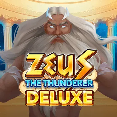 ZizoBet game