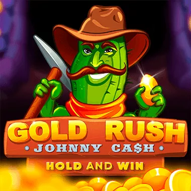 ZizoBet game