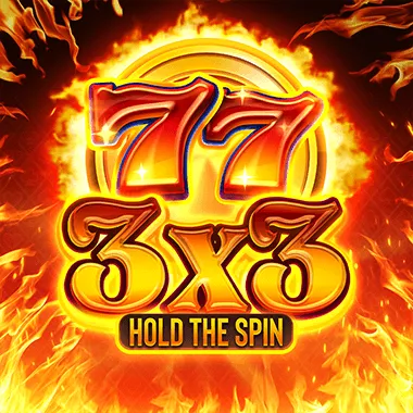 ZizoBet game